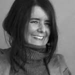 Tanja Hellmuth soll die Designhandschrift von hessnatur prägen
