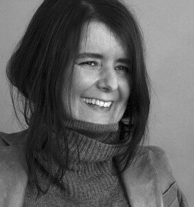 Tanja Hellmuth soll die Designhandschrift von hessnatur prägen