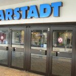 Karstadt stellt 2,5 Mio. Euro für entlassene Beschäftigte bereit