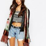 Asos