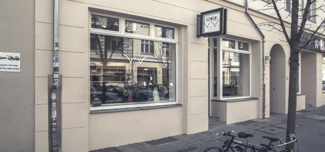 BOLD_Edwin_Store_1 BOLD_Edwin_Store_1