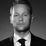 Bastian Ammelounx