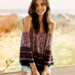 Bershka