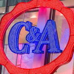 C&A wird wieder von den Brenninkmeijers geführt