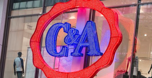 C&A wird wieder von den Brenninkmeijers geführt