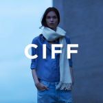 CIFF Visual 2015