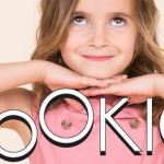 Cookies Show
