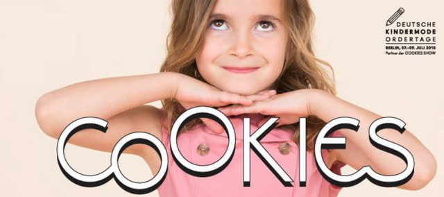 Cookies Show