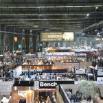 Bread & Butter: Sommerausgabe steht