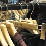 Hauber Gruppe künftig ohne Hauber