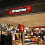 Die Holding hinter Street One und Cecil könnte vielleicht an die Börse gebracht werden