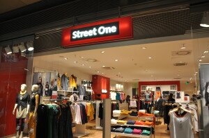 Die Holding hinter Street One und Cecil könnte vielleicht an die Börse gebracht werden