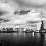 Irland etabliert sich immer mehr als Internet-Hauptstadt Europas. Zalandos Entscheidung, sich in Dublin anzusiedeln und bis zu 200 Jobs zu schaffen, stärkt diese Entwicklung. Dank unserer vielen Talente sind die Silicon Docks in Dublin mittlerweile das Zuhause für einige der weltweit größten Internetunternehmen“, sagte Irlands Premierminister Enda Kenny.