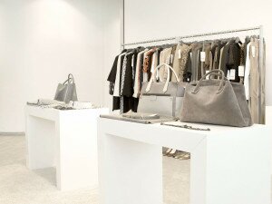 Elégance will sich stärker auf Wholesale und Retail konzentrieren
