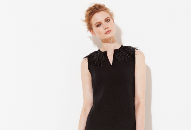 FTC Cashmere Capsule FTC Cashmere Capsule