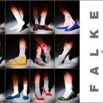 Falke macht's mit Manolo Blahnik