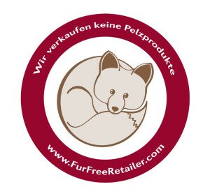 Dieses Logo tragen jetzt auch Marc O'Polo Artikel