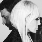 Givency-DV