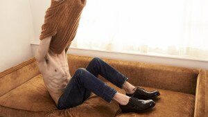 Gucci_PreFall_Mens
