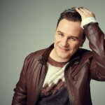 Guido Maria Kretschmer bringt seine Erfahrungen als Jurymitglied ein