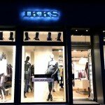IKKS: Unter neuen Eignern könnte die Internationalisierung stärker vorangetrieben werden