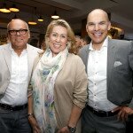 JK_Mode_Medien_Abend_0021 JK_Mode_Medien_Abend_0021