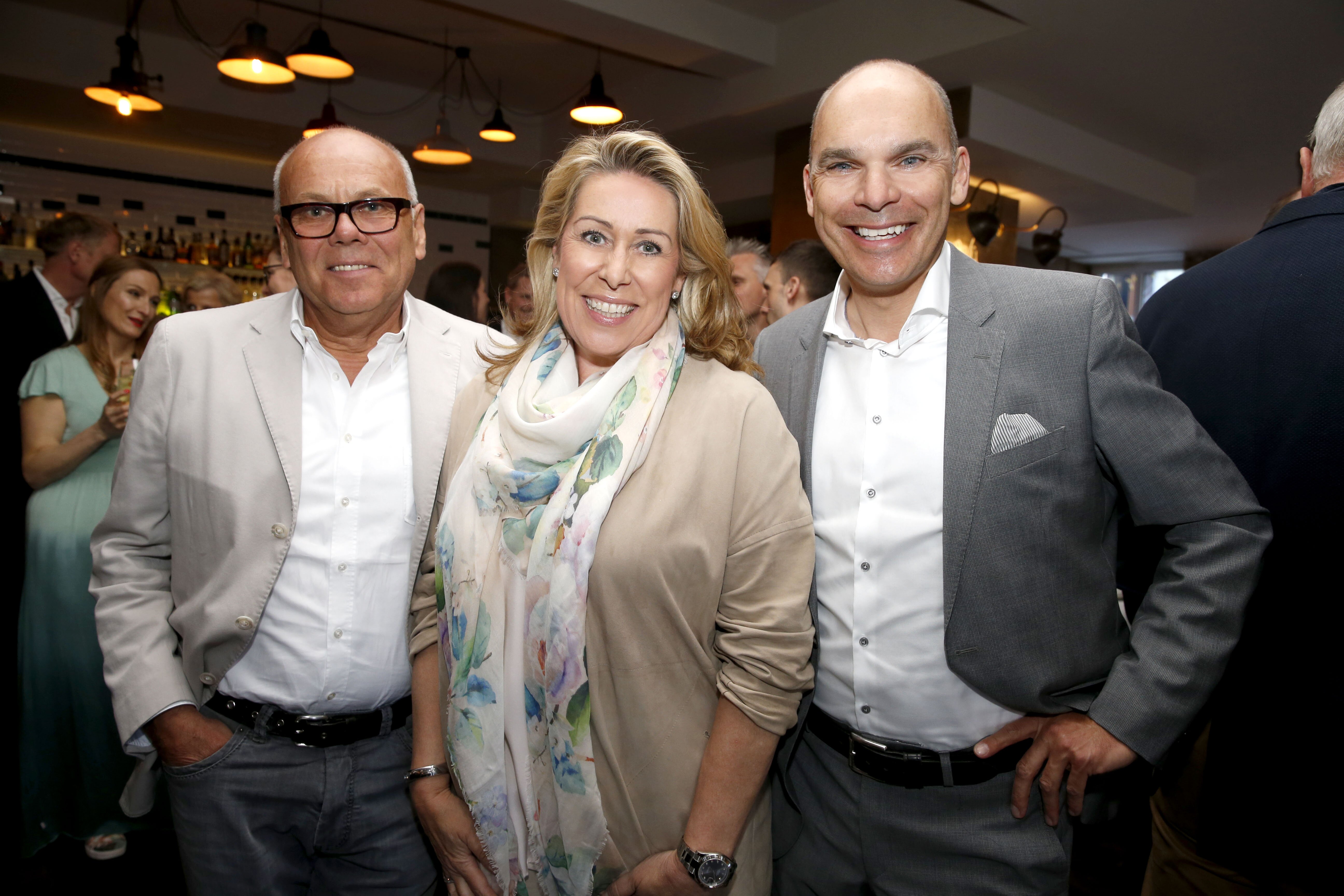 JK_Mode_Medien_Abend_0021