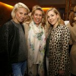 JK_Mode_Medien_Abend_0089