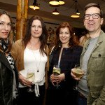 JK_Mode_Medien_Abend_0095