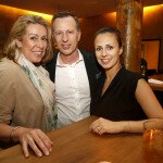 JK_Mode_Medien_Abend_0210