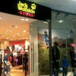 Jack Wolfskin verteilt die Verantwortung fürs Retailgeschäft neu