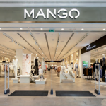 Mango will in 2015 mit eine ganzen Reihe von neuen Megastores wachsen