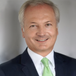 Martin Zieger