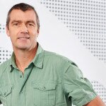 Martyn Bowen wird neuer EMEA-Chef