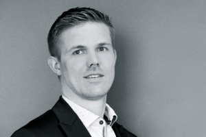 Nicolas Zülka