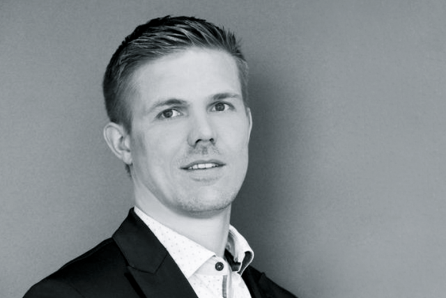 Nicolas Zülka Nicolas Zülka
