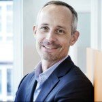 Romain Voog wechselt von Amazon zur GFG