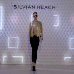 Silvian Heach Miami