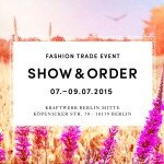 Visual_Show&Order_No.8