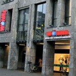 Wöhrl Store_erlangen