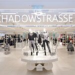 cunda_flagship_schadowstrasse