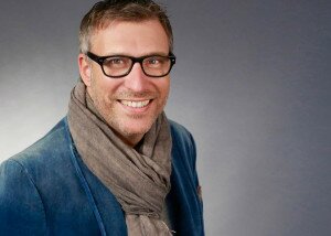 gsus Geschäftsführer DE Ricardo Meyer_2MB