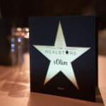 Begehrter Award: Der s.Oliver REALSTAR wurde an insgesamt 18 Teams verliehen Begehrter Award: Der s.Oliver REALSTAR wurde an insgesamt 18 Teams verliehen