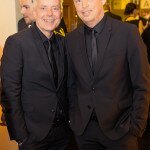 Bernd Zöller und Axel Zöller-Lueg (Retail Activities)