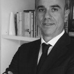 Rino Castiglione ist neuer President International bei Wrangler