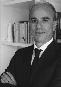 Rino Castiglione ist neuer President International bei Wrangler