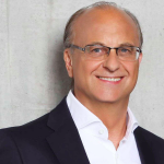 Armin Fichtel