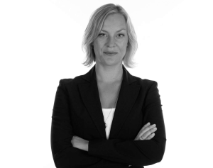 Britta Doppelfeld, Global Product Director Licences für s.Oliver