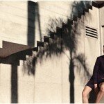 COSxMr-Porter-Summer-2015-Mens-Capsule-Collection-Look-Book-005