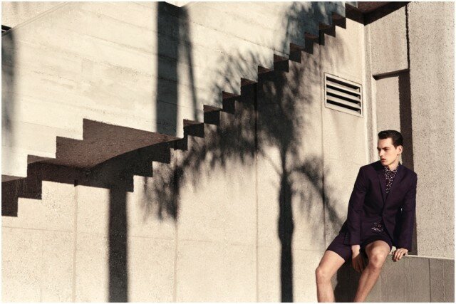 COSxMr-Porter-Summer-2015-Mens-Capsule-Collection-Look-Book-005